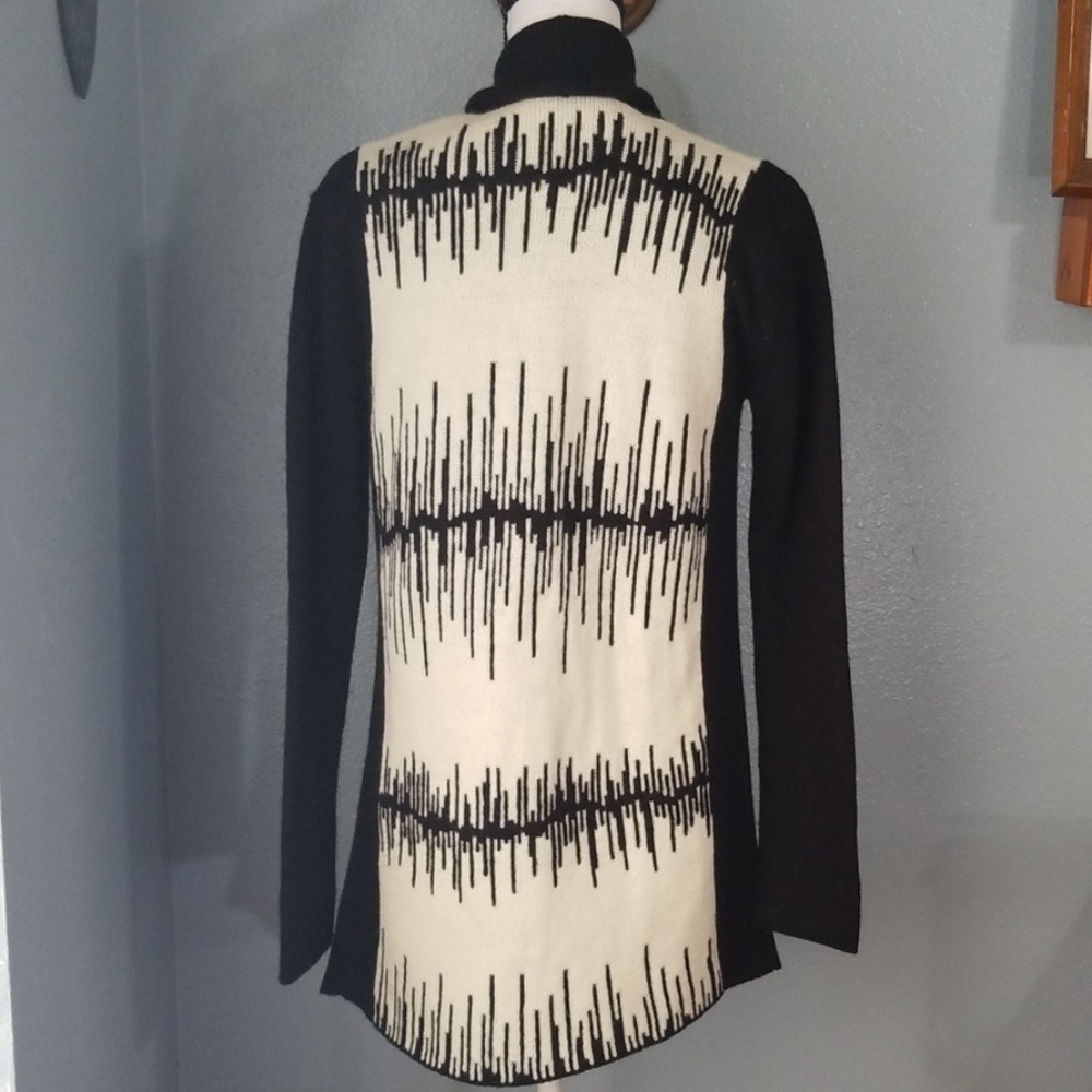 5/48 Cardigan - Picture 5 of 8